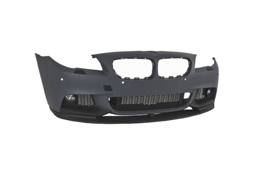 BODY KIT BMW F10 2011-2014 M-PERFORMANCE