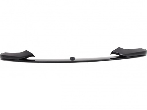 SPOJLER BMW F36 F32 F33 M-PERFORMANCE KARBON