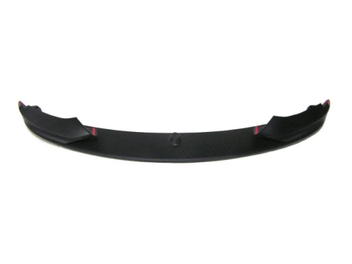 SPOJLER BMW F32 F33 F36 M-PERFORMANCE