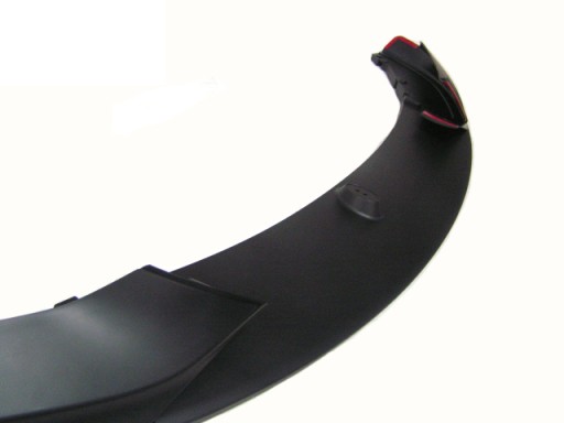 SPOJLER BMW F32 F33 F36 M-PERFORMANCE