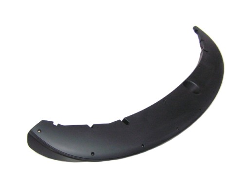 SPOJLER BMW F32 F33 F36 M-PERFORMANCE