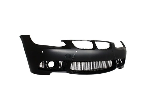 BODY KIT BMW E92 E93 06-10 LOOK M3 SENZOR BODY KIT BMW E92 E93 06-10 LOOK M3 SENZOR