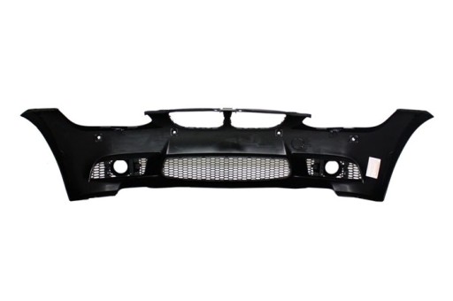 BODY KIT BMW E92 E93 06-10 LOOK M3 SENZOR BODY KIT BMW E92 E93 06-10 LOOK M3 SENZOR