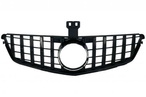 BRANIK PREDNJI MERCEDES W204 11-14 AMG DRL MASKA BRANIK PREDNJI MERCEDES W204 11-14 AMG DRL MASKA