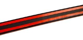 SPOJLER NA GEPEKA BMW E46 COUPE 99-06 PU (ABS)