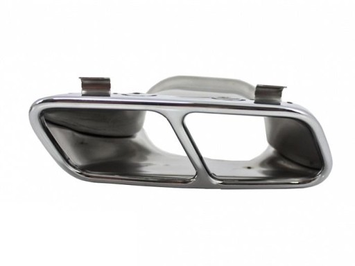 NASTAVCI MERCEDES BENZ A-CLASS W176 CLA W117 C117