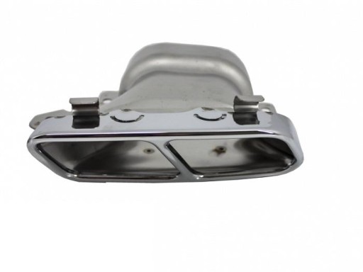 NASTAVCI MERCEDES BENZ A-CLASS W176 CLA W117 C117