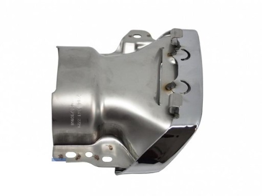 NASTAVCI MERCEDES BENZ A-CLASS W176 CLA W117 C117