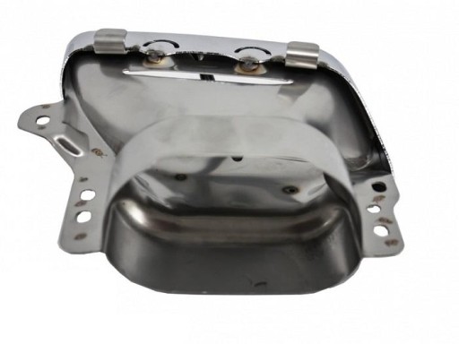 NASTAVCI MERCEDES BENZ A-CLASS W176 CLA W117 C117