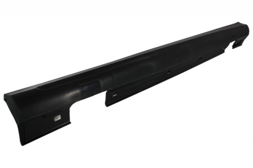 PRAGOVI MERCEDES W176 07.12- / CLA W117 01.13- AMG S