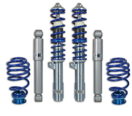 MOST GEWINDE OPEL ASTRA G / ZAFIRA