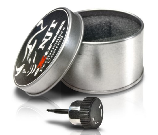 MOST NJT EXTREM BMW E90/E91/E92/E93 05-08 MOST NJT EXTREM BMW E90/E91/E92/E93 05-08