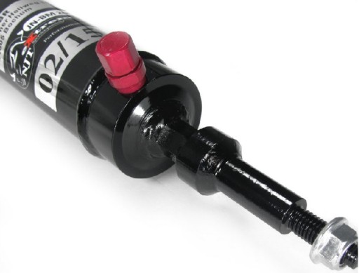 MOST NJT EXTREM BMW E90/E91/E92/E93 05-08 MOST NJT EXTREM BMW E90/E91/E92/E93 05-08