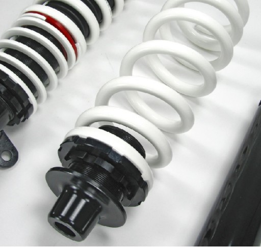 MOST NJT EXTREM BMW E90/E91/E92/E93 05-08 MOST NJT EXTREM BMW E90/E91/E92/E93 05-08
