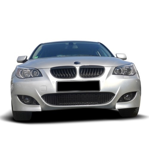 BRANIK BMW E60 M5 07-10 LIM + TOURING SENZOR