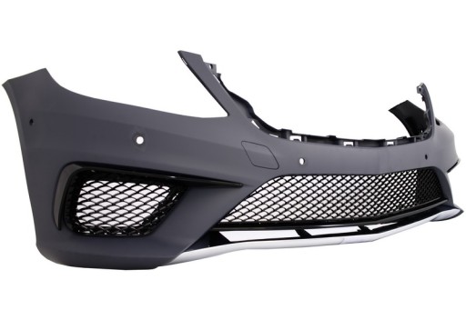 BODY KIT MERCEDES BENZ W222 S-CLASS (2013-UP) S63