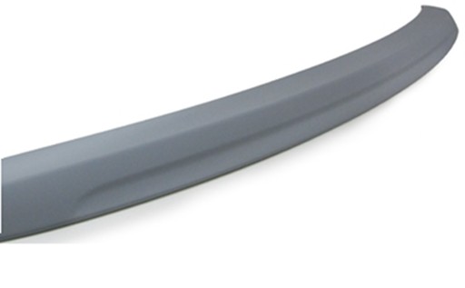 SPOJLER NA GEPEKA BMW E60 03-10 LIMUZINA / M-TECHNIK SPOJLER NA GEPEKA BMW E60 03-10 LIMUZINA / M-TECHNIK