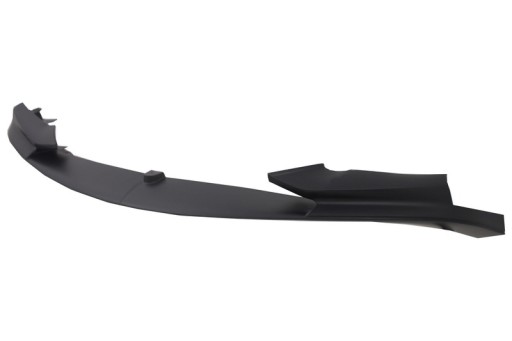 SPOJLER BMW F10 F11 F18 11-16 M-PERFORMANCE STYLE
