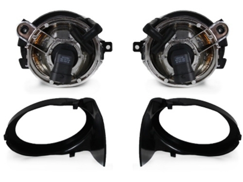 BRANIK M-PAKET BMW E46 98-05 + MAGLENKE BRANIK M-PAKET BMW E46 98-05 + MAGLENKE
