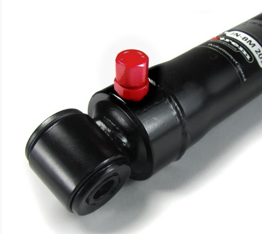 GEWINDE NJT EXTREM BMW E46 4+6 CYL. 98-05 GEWINDE NJT EXTREM BMW E46 4+6 CYL. 98-05