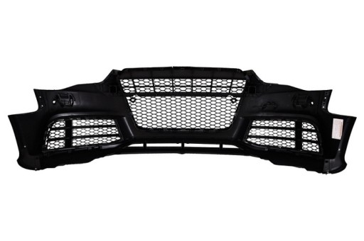 BRANIK AUDI A5 8T FACELIFT (2012-2016) RS DESIGN