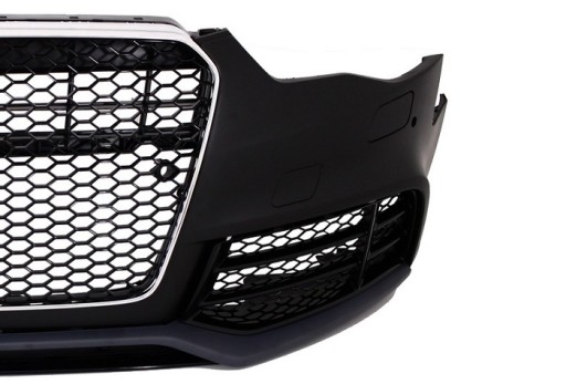 BRANIK AUDI A5 8T FACELIFT (2012-2016) RS DESIGN