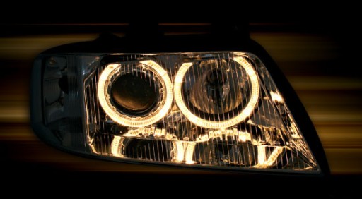 LAMPE FAROVI AUDIA6 4B 5/97-9/99 KROM D2S XENON LAMPE FAROVI AUDIA6 4B 5/97-9/99 KROM D2S XENON