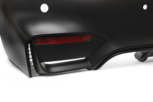 BRANIK BMW F32/F33 10.13- M4 STYLE SENZOR BRANIK BMW F32/F33 10.13- M4 STYLE SENZOR