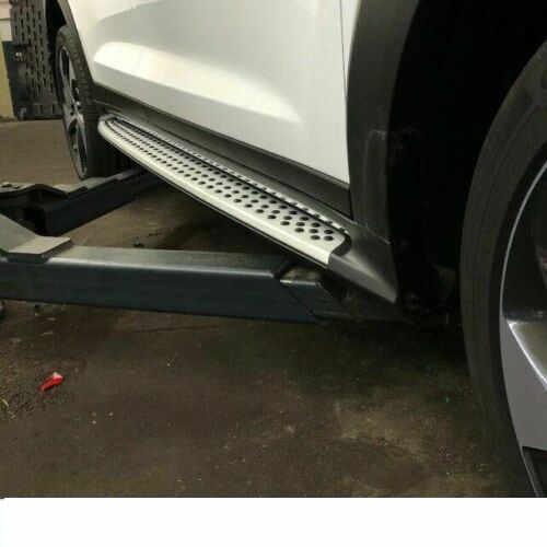 ZAŠTITA PRAGA HYUNDAI TUSCON 2015-