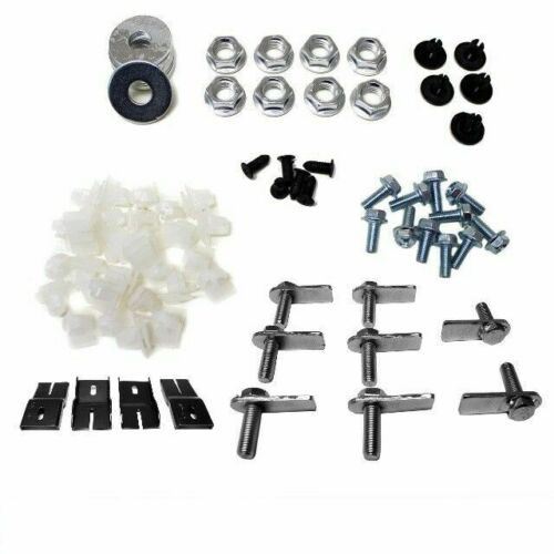 ZAŠTITA PRAGA HYUNDAI TUSCON 2015-