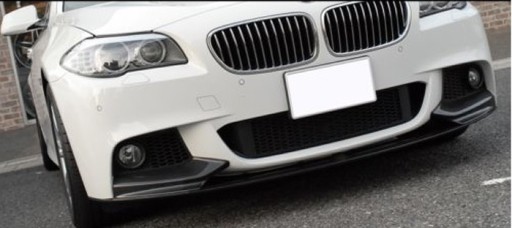 POKLOPAC M PERFORMANCE DUPLEX BMW 5ER F10 F11 POKLOPAC M PERFORMANCE DUPLEX BMW 5ER F10 F11
