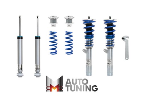 MOST GEWINDE BMW F32 4ER COUPE F30 F20 MOST GEWINDE BMW F32 4ER COUPE F30 F20