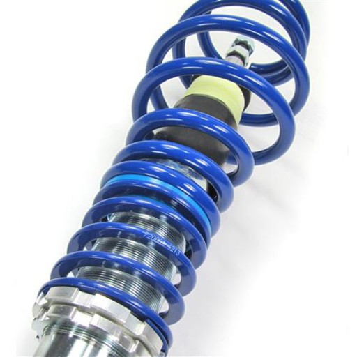 MOST GEWINDE SEAT IBIZA / CORDOBA 02-08