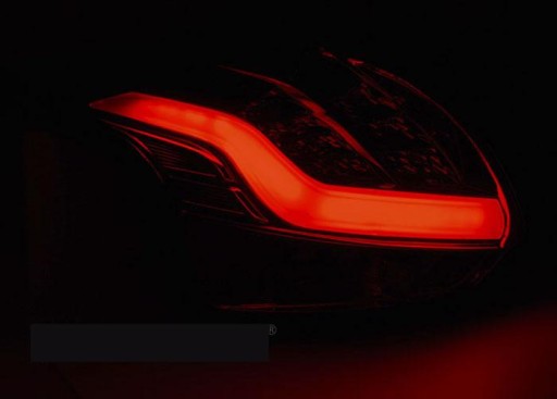 LAMPE FAROVI LED FORD FOCUS 3 11-10.14 HATCHBACK (OBIČNI) RED WHITE LAMPE FAROVI LED FORD FOCUS 3 11-10.14 HATCHBACK (OBIČNI) RED WHITE