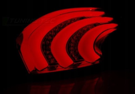 LAMPE FAROVI PEUGEOT 208 4.12-6.15 SMOKE LED BAR LAMPE FAROVI PEUGEOT 208 4.12-6.15 SMOKE LED BAR