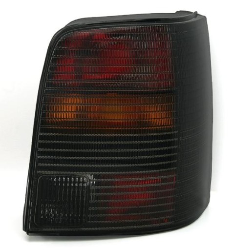 LAMPE FAROVI  ZADNJI SMOKE VW PASSAT B5 96-00 VARIANT KARAVAN