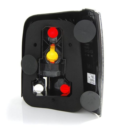 LAMPE FAROVI  ZADNJI SMOKE VW PASSAT B5 96-00 VARIANT KARAVAN