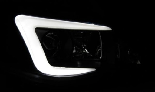LAMPE FAROVI SUBARU IMPREZA III GH 07-12 TUBE BLACK HID LAMPE FAROVI SUBARU IMPREZA III GH 07-12 TUBE BLACK HID
