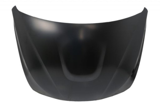 HAUBA GEPEK BMW F30 F31 F32 F36 LOOK M3 M4