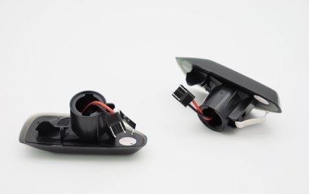 ŽMIGAVCI BOČNE DACIA DUSTER/LOGAN/SANDERO