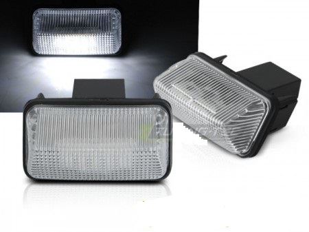 OSVIJETLJENJE REGISTRACIJE TOYOTAAURIS/AVENSIS/COROLLA