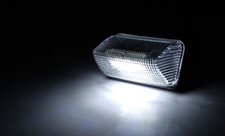 OSVIJETLJENJE REGISTRACIJE TOYOTAAURIS/AVENSIS/COROLLA