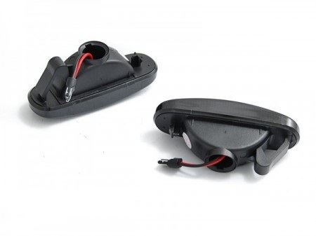 ŽMIGAVAC FIAT PANDA/STILO/IDEA /LINEA/MULTIPLA