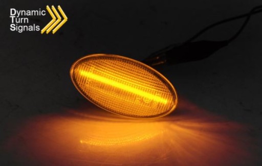 ŽMIGAVAC SUZUKI VITARA SWIFT SX4 JIMNY OPEL AGILA