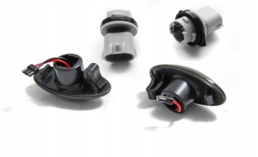 ŽMIGAVAC SUZUKI VITARA SWIFT SX4 JIMNY OPEL AGILA