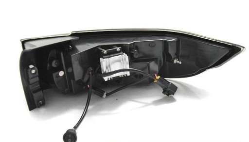 LAMPE FAROVI ZADNJA LAND ROVER RANGE EVOQUE 11-SMOKE LAMPE FAROVI ZADNJA LAND ROVER RANGE EVOQUE 11-SMOKE