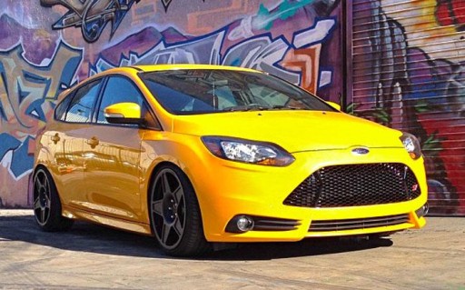 SPOILERY PRAGA FORD FOCUS MKIII 11-14 STARI DESIGN SPOILERY PRAGA FORD FOCUS MKIII 11-14 STARI DESIGN
