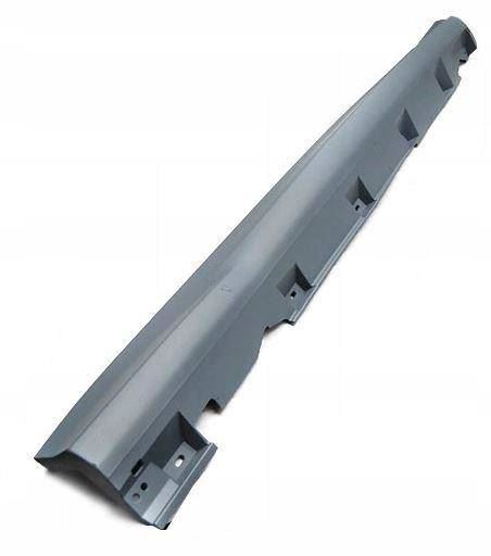 SPOILERY PRAGA FORD FOCUS MKIII 11-14 STARI DESIGN SPOILERY PRAGA FORD FOCUS MKIII 11-14 STARI DESIGN