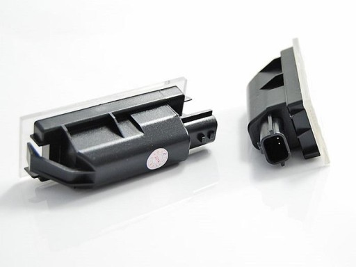 RENAULT TWINGO 2/ CLIO 3 MEGANE 2,3 LAGUNA LED