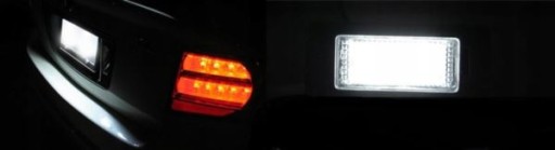 AUDI Q5 / A4 08-10 A5 TT VW PASSAT B6 KARAVAN